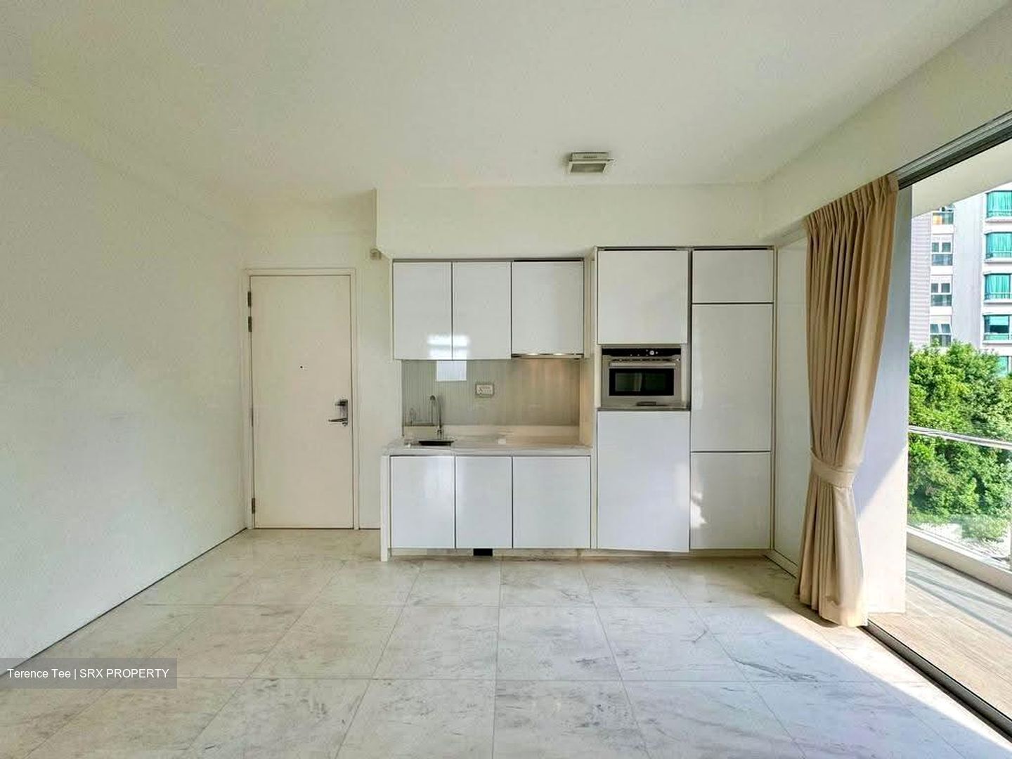 Suites @ Newton (D11), Apartment #627029591